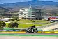 motorbikes;no-limits;november-2022;peter-wileman-photography;portimao;portugal;trackday-digital-images